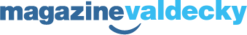 gerandorendaextra.com