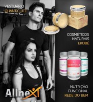 /album/nutricao/a11041102-1618887458346617-7911446119660160336-n-jpg/