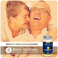 /album/nutricao/nutri2-png/