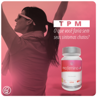 /album/nutricao/nutri3-png1/