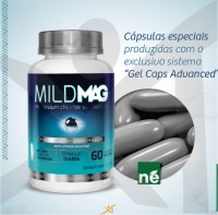 /album/nutricao/nutri4-jpg1/