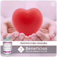 /album/nutricao/nutri-png/
