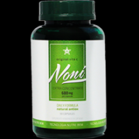 /album/nutricao/noni-png-pequeno-220x220-png/