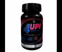 /album/nutricao/a44p-320x267-png/
