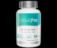 /album/galeria-de-fotos-sobre-nos/cellulifree-png-pequeno-320x267-png/
